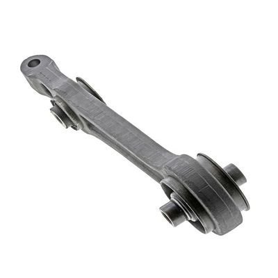 Moog n. RK640664 Parti di sospensione e sterzo Controllo del braccio per Dodge Challenger Chrysler