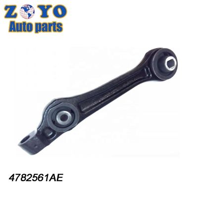 Moog n. RK640664 Parti di sospensione e sterzo Controllo del braccio per Dodge Challenger Chrysler