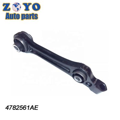 Moog n. RK640664 Parti di sospensione e sterzo Controllo del braccio per Dodge Challenger Chrysler