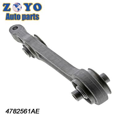 Moog n. RK640664 Parti di sospensione e sterzo Controllo del braccio per Dodge Challenger Chrysler