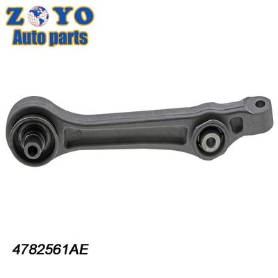 Moog n. RK640664 Parti di sospensione e sterzo Controllo del braccio per Dodge Challenger Chrysler