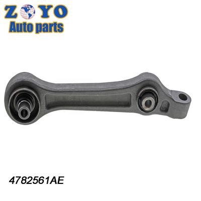Moog n. RK640664 Parti di sospensione e sterzo Controllo del braccio per Dodge Challenger Chrysler