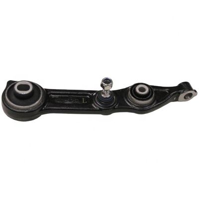 Mercedes-Benz Asse anteriore braccio di controllo inferiore per C LS500 CLS55 E320 E350 E500 E55 AMG