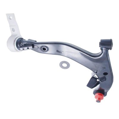 Auto High Cost Performance Front Lower Control Arm per Nissan Teana J31 Anno 2008-2013