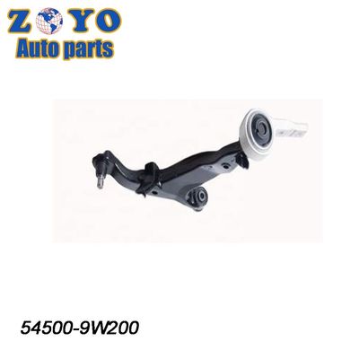 Auto High Cost Performance Front Lower Control Arm per Nissan Teana J31 Anno 2008-2013