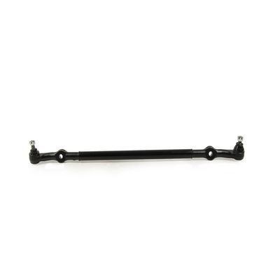 D21 Pickup 02 Stabilizer Link con 40Cr Ball Joint Parts di sospensione di auto giapponese