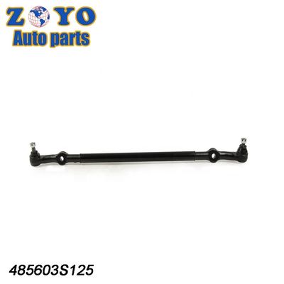 D21 Pickup 02 Stabilizer Link con 40Cr Ball Joint Parts di sospensione di auto giapponese