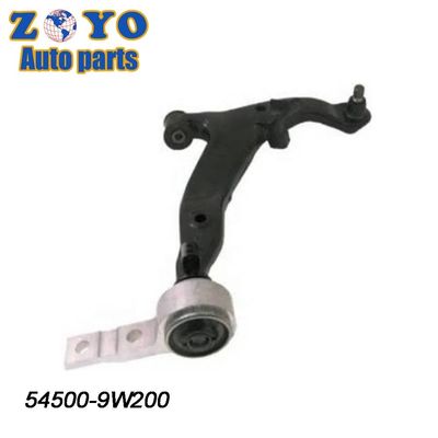 Auto High Cost Performance Front Lower Control Arm per Nissan Teana J31 Anno 2008-2013
