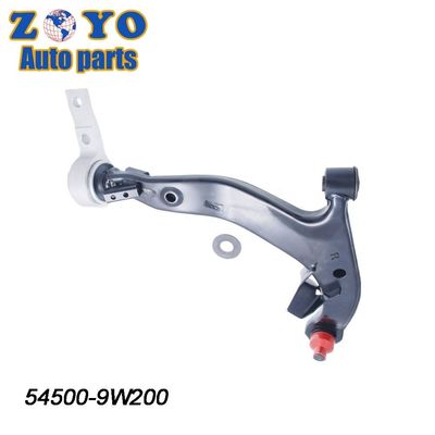 Auto High Cost Performance Front Lower Control Arm per Nissan Teana J31 Anno 2008-2013