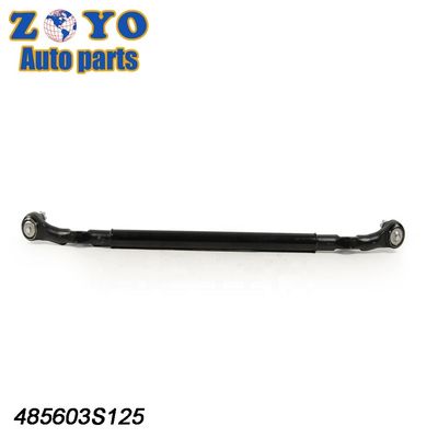 D21 Pickup 02 Stabilizer Link con 40Cr Ball Joint Parts di sospensione di auto giapponese