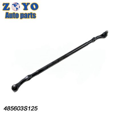 D21 Pickup 02 Stabilizer Link con 40Cr Ball Joint Parts di sospensione di auto giapponese
