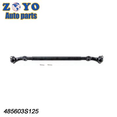 D21 Pickup 02 Stabilizer Link con 40Cr Ball Joint Parts di sospensione di auto giapponese