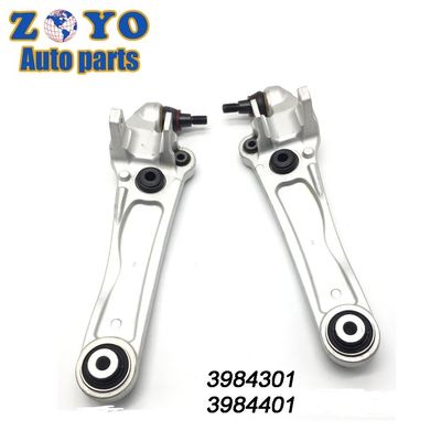 NO OE T2H19026 per JAGUAR XF x760 Parti di sospensione automatica Braccio di controllo della sospensione destra