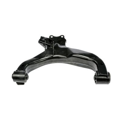 CARAVAN Box E25 Braccio di controllo inferiore per Nissan Urvan e25 2000-2012 Alta durata
