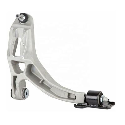 Braccio di controllo inferiore anteriore in alluminio per Ford Crown Victoria 2003-2006 MERCURY