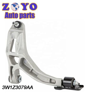 Braccio di controllo inferiore anteriore in alluminio per Ford Crown Victoria 2003-2006 MERCURY