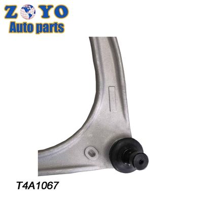 Armo di controllo inferiore superiore rivestito di zinco per Land Rover Discovery Sport VELAR 2017 Jaguar