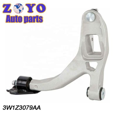 Braccio di controllo inferiore anteriore in alluminio per Ford Crown Victoria 2003-2006 MERCURY