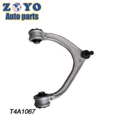 Armo di controllo inferiore superiore rivestito di zinco per Land Rover Discovery Sport VELAR 2017 Jaguar