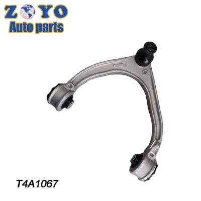 Armo di controllo inferiore superiore rivestito di zinco per Land Rover Discovery Sport VELAR 2017 Jaguar