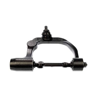 Ricambi auto per Nissan NV350 Urvan 2013-2016 54524-VX100 521-990 braccio di comando superiore destro