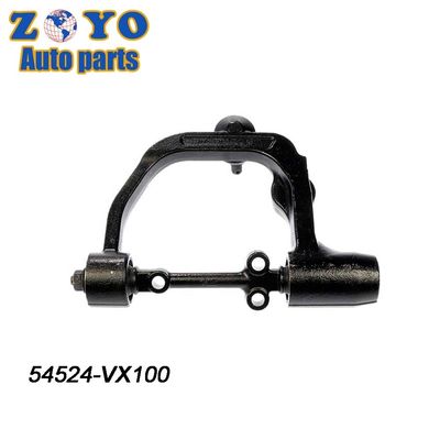 Ricambi auto per Nissan NV350 Urvan 2013-2016 54524-VX100 521-990 braccio di comando superiore destro