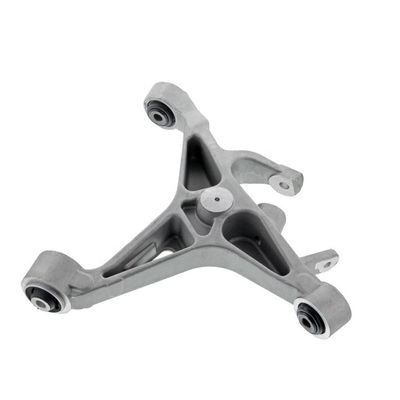 JAGUAR S-TYPE XF x-type 2008-2015 Controllo regolabile del braccio FCA7225 C2P14467