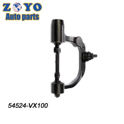 Ricambi auto per Nissan NV350 Urvan 2013-2016 54524-VX100 521-990 braccio di comando superiore destro