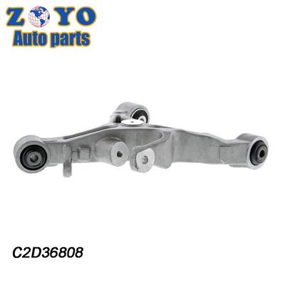 JAGUAR S-TYPE XF x-type 2008-2015 Controllo regolabile del braccio FCA7225 C2P14467