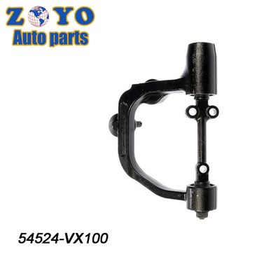 Ricambi auto per Nissan NV350 Urvan 2013-2016 54524-VX100 521-990 braccio di comando superiore destro