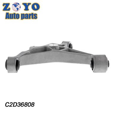 JAGUAR S-TYPE XF x-type 2008-2015 Controllo regolabile del braccio FCA7225 C2P14467