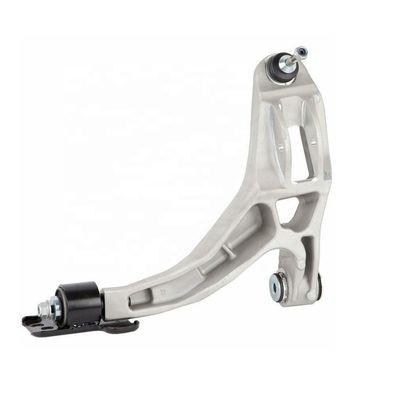 1992-2011 Ford Crown Victoria Anteriore braccio inferiore di controllo con busco in gomma naturale