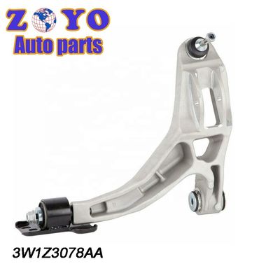 1992-2011 Ford Crown Victoria Anteriore braccio inferiore di controllo con busco in gomma naturale