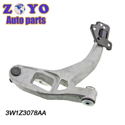 1992-2011 Ford Crown Victoria Anteriore braccio inferiore di controllo con busco in gomma naturale