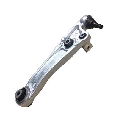 NO OE T2H19026 per JAGUAR XF x760 Parti di sospensione automatica Braccio di controllo della sospensione destra