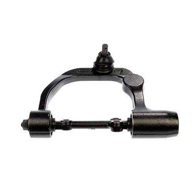 521-989 Dorman No. Guarnizione in gomma anteriore a braccio inferiore per Nissan NV350 NV350 E25 Auto Parts