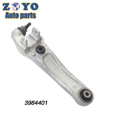 NO OE T2H19026 per JAGUAR XF x760 Parti di sospensione automatica Braccio di controllo della sospensione destra