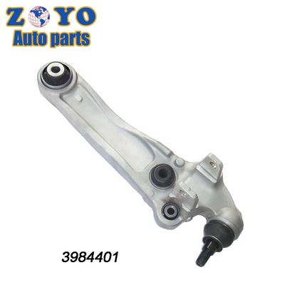 NO OE T2H19026 per JAGUAR XF x760 Parti di sospensione automatica Braccio di controllo della sospensione destra