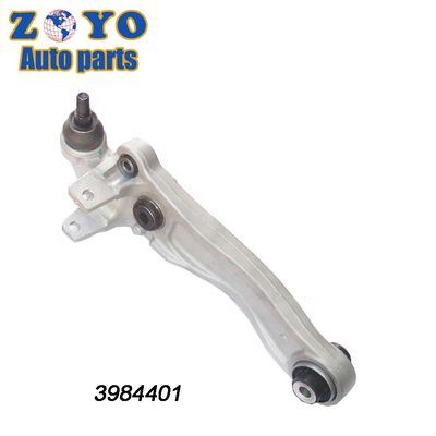NO OE T2H19026 per JAGUAR XF x760 Parti di sospensione automatica Braccio di controllo della sospensione destra