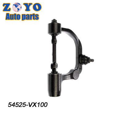 521-989 Dorman No. Guarnizione in gomma anteriore a braccio inferiore per Nissan NV350 NV350 E25 Auto Parts