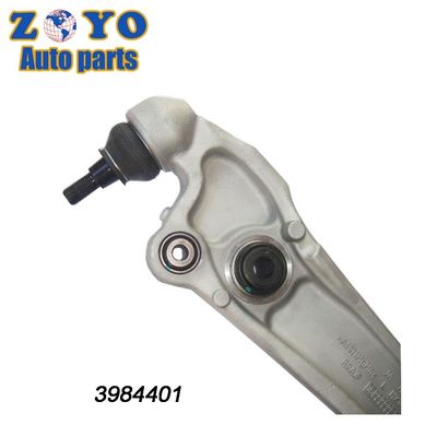NO OE T2H19026 per JAGUAR XF x760 Parti di sospensione automatica Braccio di controllo della sospensione destra