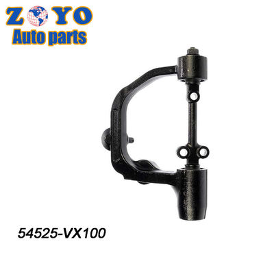 521-989 Dorman No. Guarnizione in gomma anteriore a braccio inferiore per Nissan NV350 NV350 E25 Auto Parts