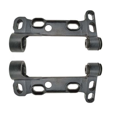 Chevrolet Trailblazer 2001-2015 Braccio di controllo frontale sinistro da SSR e Moog n. RK641134