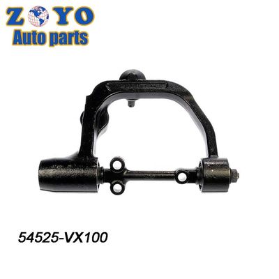 Il braccio di controllo della sospensione automatica per Nissan NV350 2014-2016 OE NO. 54525-VX100 Fronte sinistra