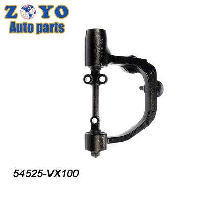Il braccio di controllo della sospensione automatica per Nissan NV350 2014-2016 OE NO. 54525-VX100 Fronte sinistra