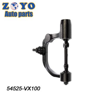 Il braccio di controllo della sospensione automatica per Nissan NV350 2014-2016 OE NO. 54525-VX100 Fronte sinistra