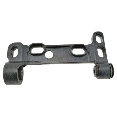Numero di riferimento: J4940508 Supply Forging Steel Lower Arm per la Chevrolet SSR 2004-2007