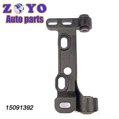 Numero di riferimento: J4940508 Supply Forging Steel Lower Arm per la Chevrolet SSR 2004-2007