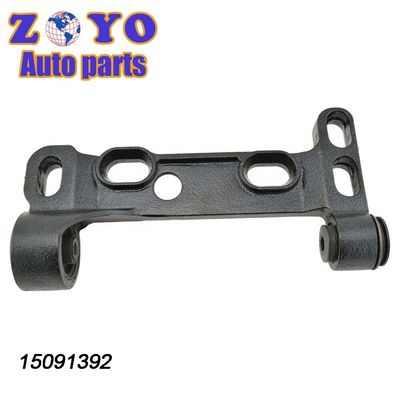 Numero di riferimento: J4940508 Supply Forging Steel Lower Arm per la Chevrolet SSR 2004-2007