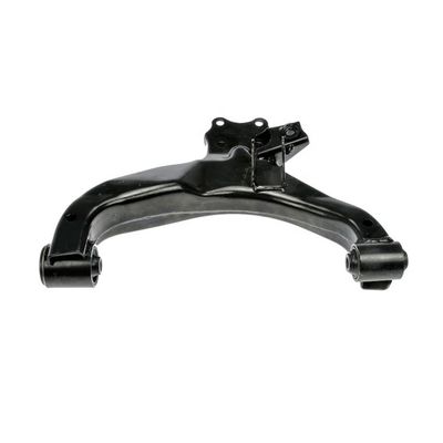 Armatura anteriore inferiore NAB-E25S per Nissan CARAVAN Box E25